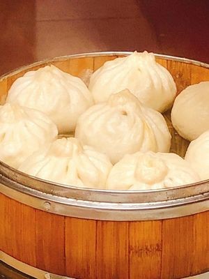 Xu Bao Pu (Fengrun Street Branch)