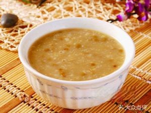 Beef Bao Shop (Changchun Street Store)