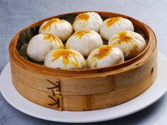 Nanjing Soup Dumplings (Jiliang 16 Community Branch)