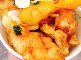 Tang's Bun Shop (Fenghuangcheng Community Store)