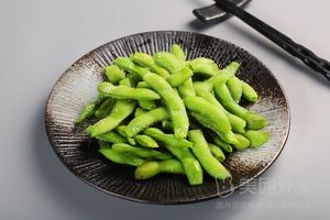 Pinpin Xiang Ya Jing Wang (Taigu Street Store)