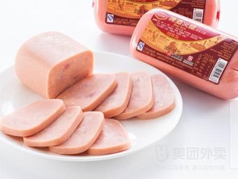 Har Meat Union Food (Nanxin Street Store)