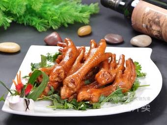 Yulin筋饼 Home-style Dishes (Changchun Street Store)