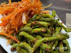 Zhao's (Yanji Head Office)