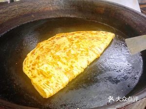 Lao Bei Qi Straw Hat Oil Cake (Dayuanyuan Community Branch)