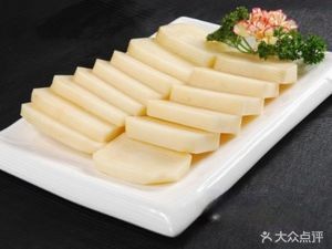 Renyi Snack (North 12th Street Branch)