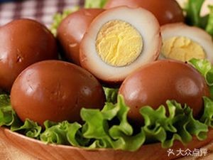 Lang Yi Jia Sandpot Stewed Meat House (North 7th Branch)