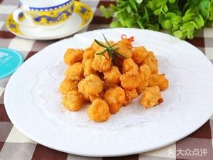 Jiu Ju Dali Crossing Bridge Rice Noodles (Tai Gu Mall Wen Bo Hui Branch)