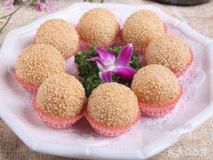 Guoying Xiangqian Restaurant (Beishiwuda Street Store)