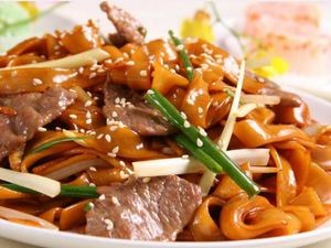 Zhenji Hong Kong Fast Food (Taigu New World Branch)