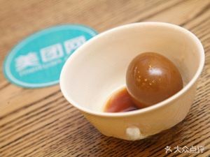 Shuangbao Iron Box Rice (North Sixteenth Store)