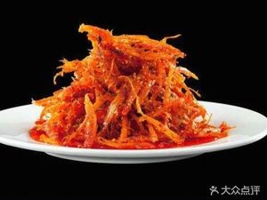 Kun Ming Ji Xi Knife-Sliced Noodles (South 7th Street Branch)