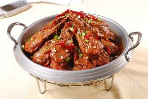 Xuelong Jinbing (Daowai Store)