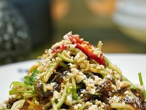 Lai Chu Chaoshan Bistro