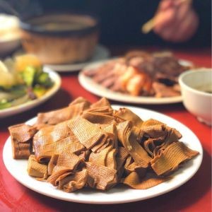 Four Seasons Clay Pot House (Xuanyuan Community Store)