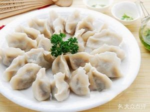 Li Jie Smoked and Braised Restaurant (Old Store)