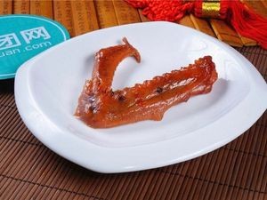 Pengji Sauce Fragrance Small Restaurant (Xuguang Community Branch)