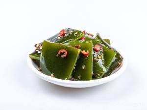 Ya Ya Duck Neck King (Changchun Street Branch)