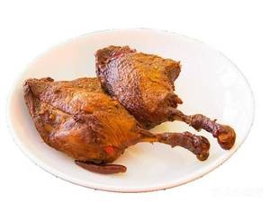 Old Taste Roast Chicken Shop (Bearings Street Residential Area Branch)