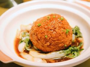 Old Dào Wài Láng Family Clay Pot Meat Stew (Xúnchéng Jiē Dì)