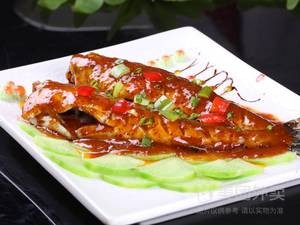 Haichuan Old Spicy Noodle House (Hengdao Street Staff Residential Area Store)