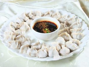 Anhui Noodles (Situ Street)