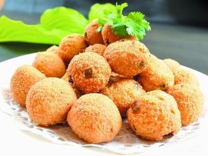 Huangfen Chicken Casserole (Tongzhan Street Branch)