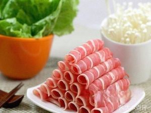 Yaojia Meizi Crossing Rice Noodles (Xinxin Hutong Branch)