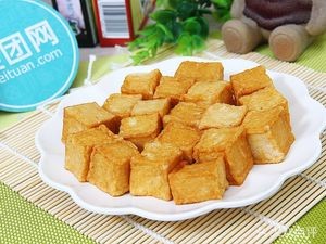 Ding Ji Yuan Wei Bang Mian