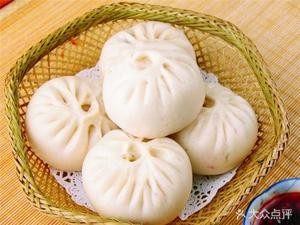 Authentic Hangzhou Dumplings (Xichao Yang Road Branch)