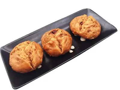 Hangzhou Dumplings (Renmin Street Store)