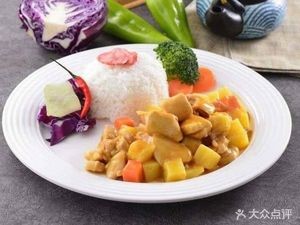 Old Shen Baozi & Dumplings (Hengda Mingdu Store)