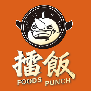 Lei Rice (Changchun Qilehui Store)