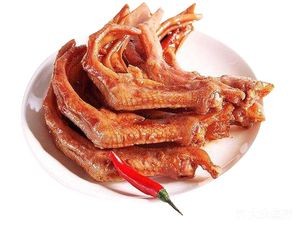 Sanpin Ge Bridge Rice Noodles (Fufeng Road Store)