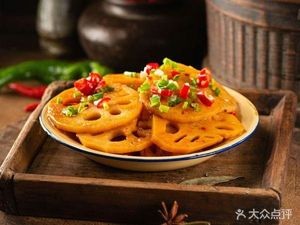Sanpin Ge Crossing Bridge Rice Noodles (Songyuan Community Store)