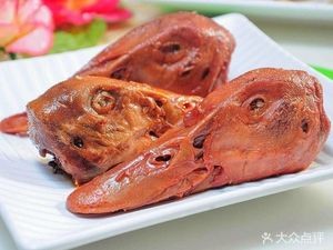 Wanju Crossing Bridge Rice Noodles (Jinse 8 Li Chengnan District Store)