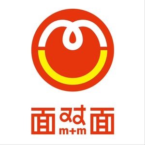 Face to Face (Chongqing Restaurant)