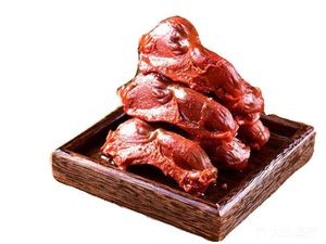 Spicy Hot Pot (Beicheng Shopping Mall Store)