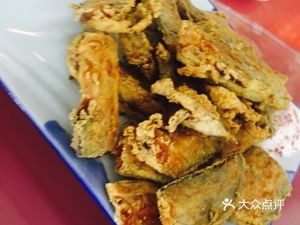 Liu's Cooking & Stewing (Xuyang Garden II Branch)