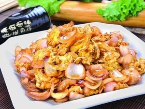 Zou's Private Kitchen