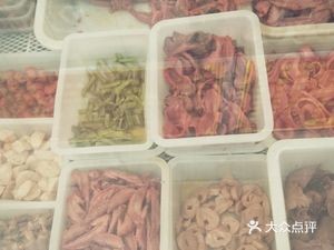 Hongyan Potato Noodles & Duck Snacks (Kangtai Park Phase 2 Branch)