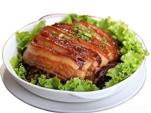 Li Ji Little Oil Cake Home-style Dishes (Tianguang Community Branch)