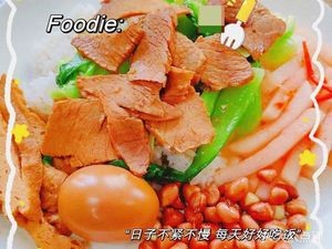 Shaxian Snacks (Yikuang Street Store)