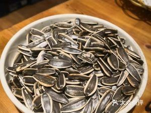 Yuxiangyuan Crossing Bridge Rice Noodles