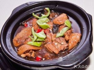 Ye's Hangzhou Steamed Dumplings (Jiutai North Road Store)