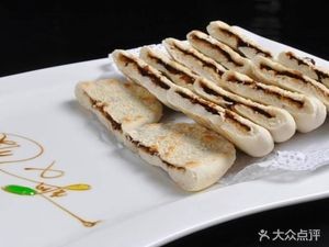 Dingxiang Yanbian Cold Noodles & Dog Meat City