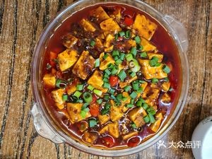 Xiao Sichuan Hunan-style Restaurant (Jiutai South Road Store)