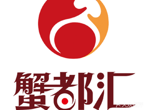 Crab Metropolis (Qingfeng Road Branch)