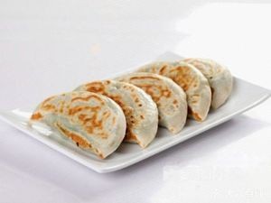 Shen's Old Man Baozi & Wonton ( Jiutai Road Store)