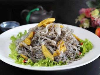 Tang Huo Rice (Guangyuan Commercial Plaza Branch)